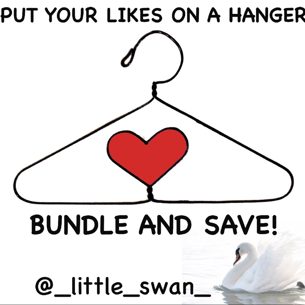 COPY - Bundle and Save ! Please Read On…